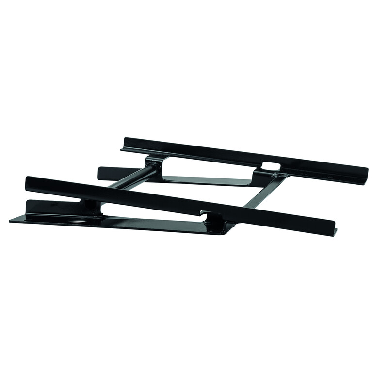 OMP RTS Alcantara / Leather Bucket Seat (Road)
